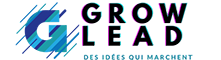 GrowLead.fr