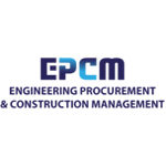 référrence growlead epcm