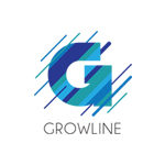 référence growlead growline