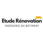 référence growlead etude rénovation