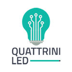 référence growlead quattrini led