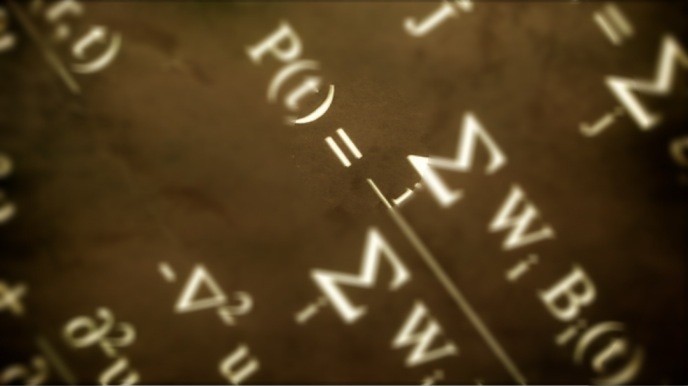 La prospection: l’équation de la réussite !