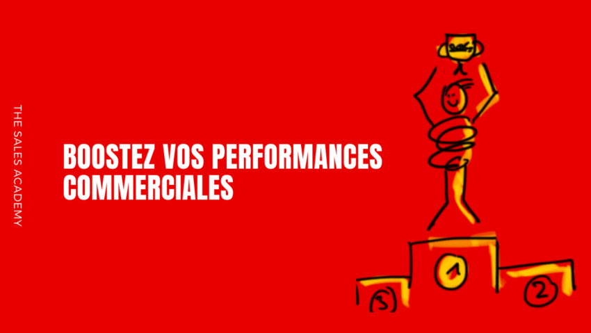 Diagnostic Commercial : l’étape cruciale pour développer vos ventes B2B