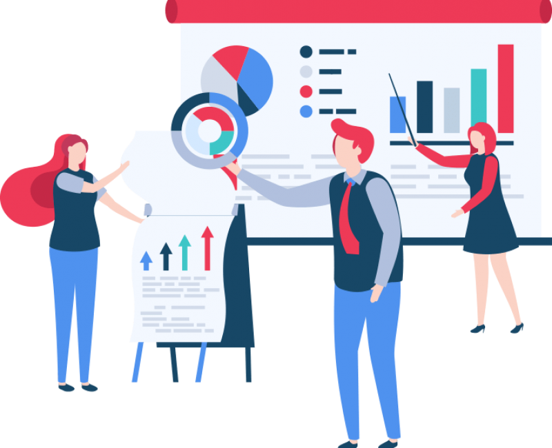 compétences webmarketing